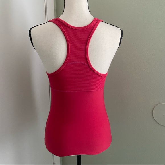 Nike Athletic Women’s Tank Top - Picture 7 of 10